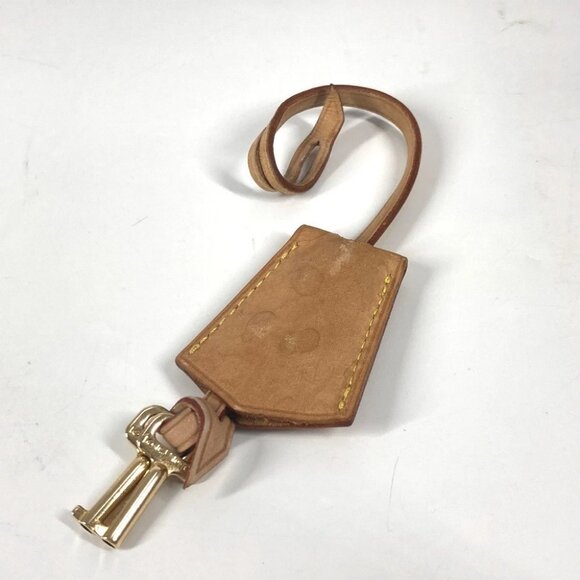 LOUIS VUITTON M92642 MonogramMulticolore Speedy30 Hand Bag Black - Picture 11 of 16